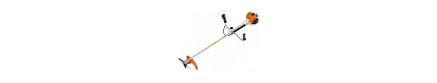 Тримери Stihl FS